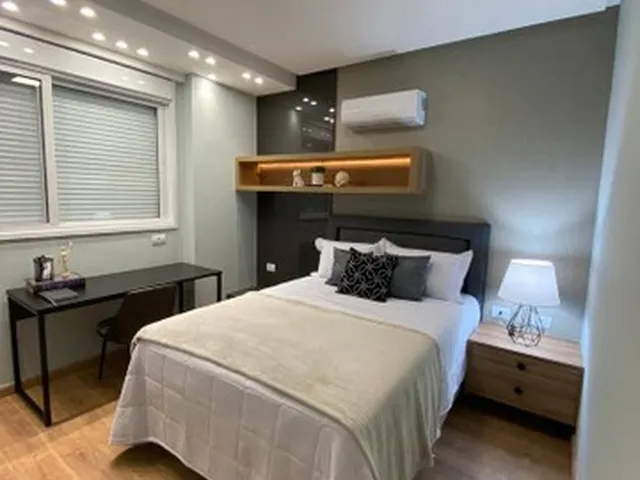 Imagem 10: Apartamentos À Venda Edificio Joao Pessoa, Centro, Apucarana, Pr