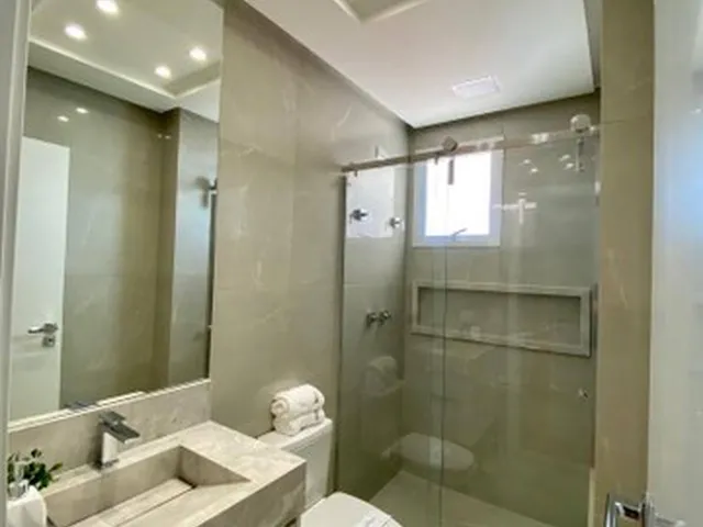 Imagem 11: Apartamentos À Venda Edificio Joao Pessoa, Centro, Apucarana, Pr