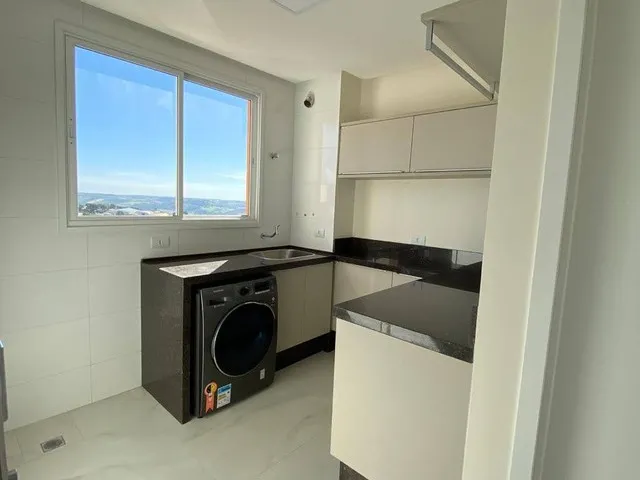Imagem 14: Apartamentos À Venda Edificio Joao Pessoa, Centro, Apucarana, Pr