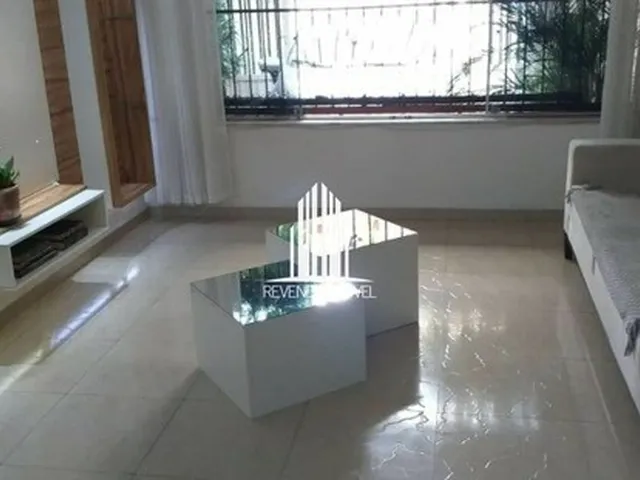 Imagem: Casa a Venda no Osasco Ou Permuta com Apto