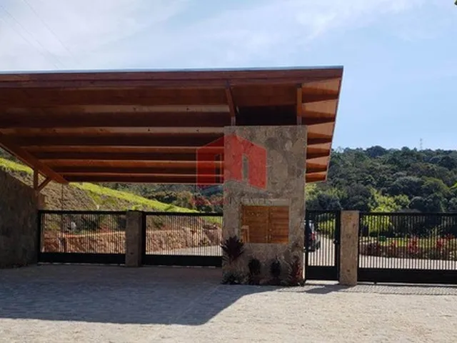 Imagem: Área À Venda 20000M², Pinheirinho, Atibaia