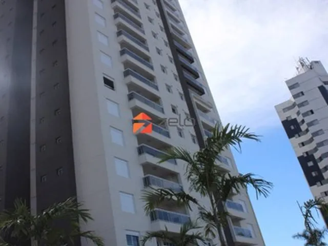 Imagem: Apartamento À Venda 2 Quartos, 2 Suites