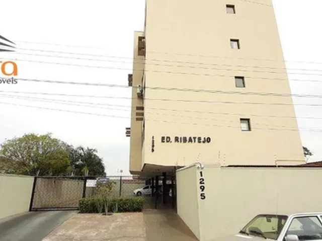 Imagem: Apartamento com 4 Dormitórios À Venda