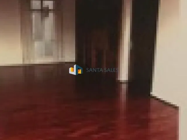 Imagem: Apartemento - Higienópolis Ao Lado do Mackenzie