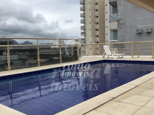 Imagem: Apartamento À Venda 3 Quartos, 1 Suite