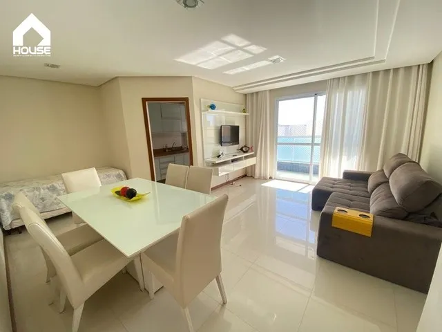 Imagem: Excelente Apartamento Localizado em Uma