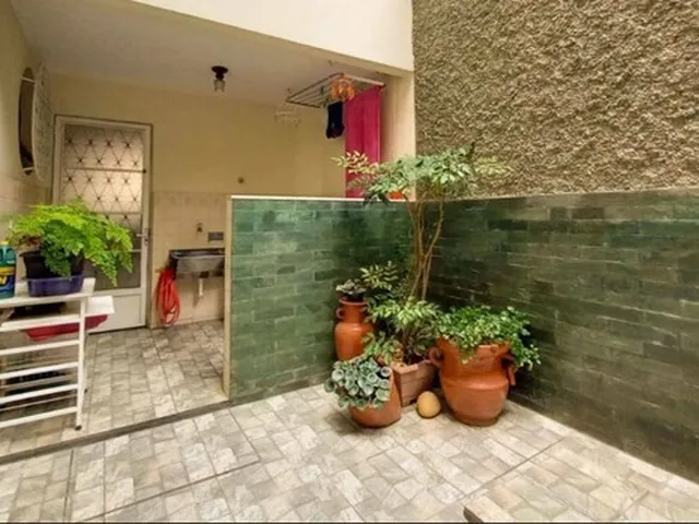 Imagem 9: Casa com 4 Quartos (2 Suítes) e 3 Vagas de Garagem, À Venda no Manoel Honório, Juiz De