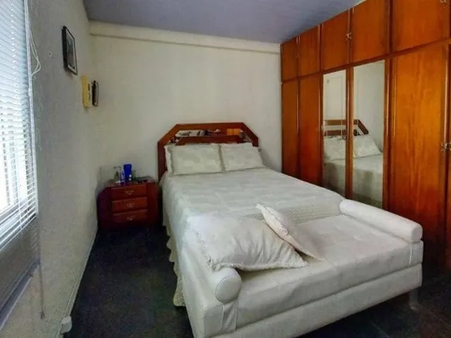 Imagem 16: Casa com 4 Quartos (2 Suítes) e 3 Vagas de Garagem, À Venda no Manoel Honório, Juiz De