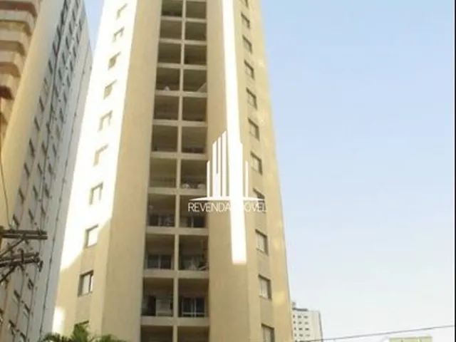 Imagem: Apartamento Á Venda 3 Dorms, 1 Suite, 4
