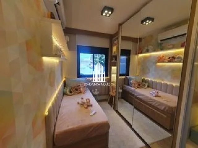 Imagem: Mirai Campestre Patriani