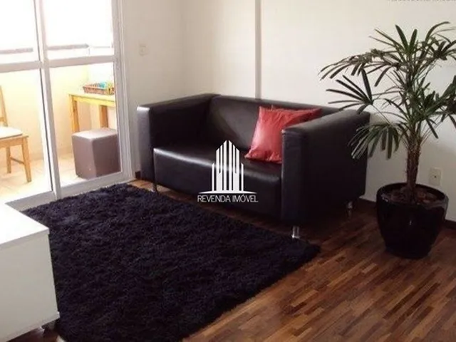 Imagem: Apartamento 3 Dormitórios com Suíte com