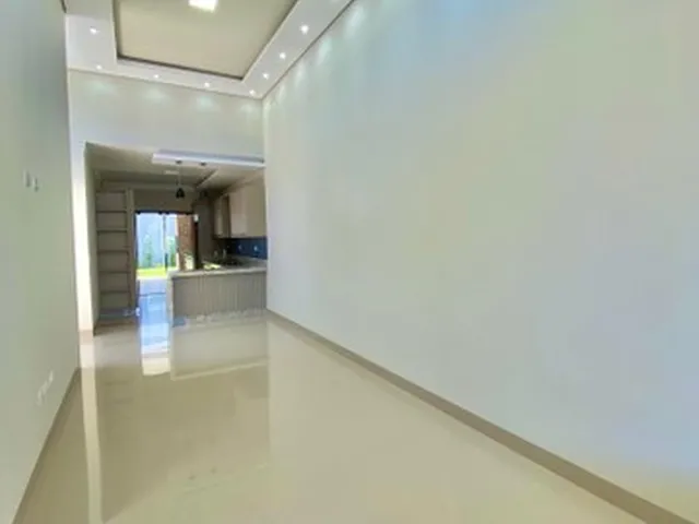 Imagem 4: Casa À Venda, Jardim Itália, Maringá, Pr