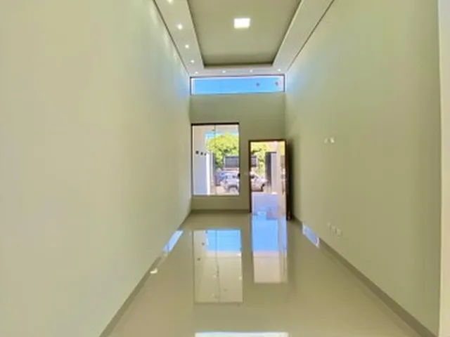 Imagem 5: Casa À Venda, Jardim Itália, Maringá, Pr