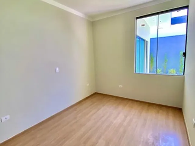 Imagem 7: Casa À Venda, Jardim Itália, Maringá, Pr