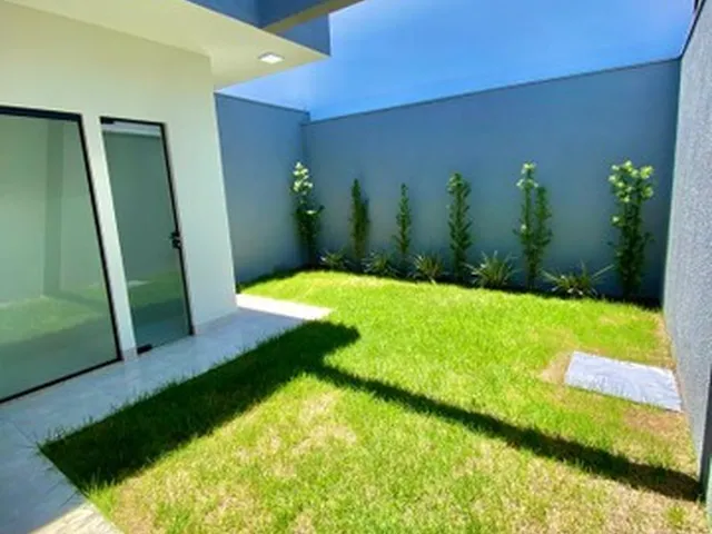 Imagem 9: Casa À Venda, Jardim Itália, Maringá, Pr