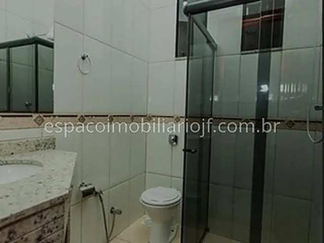 Imagem 3: Sítio À Venda 6 Quartos, 2 Suites, 6700M², Monte Serrat, Comendador Levy Gasparian - Rj