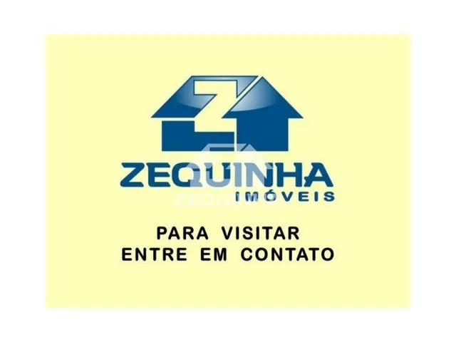 Imagem: Residencial - Bela Vista