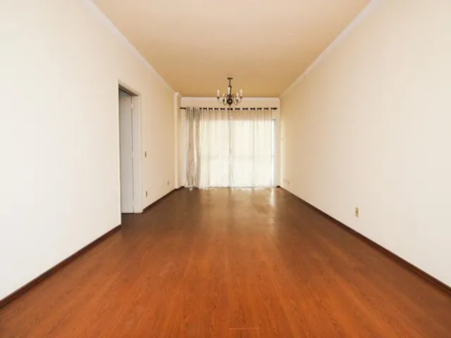 Imagem: Apartamento À Venda 4 Quartos, 1 Suite