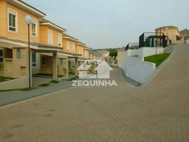 Imagem: Residencial - Jardim da Gloria