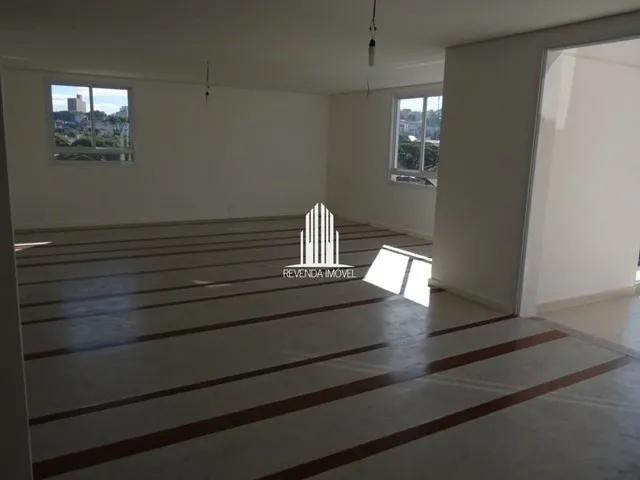 Imagem: Apartamento Garden Duplex com 4 Dormitórios