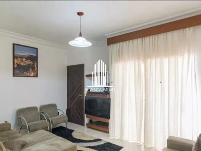 Imagem: Casa À Venda com 195M², 2 Dormitórios