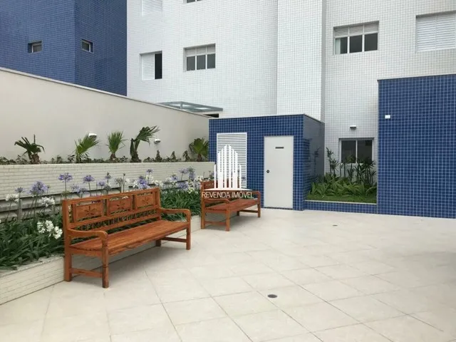 Imagem: Apartamento 3 Dormitórios, 1 Suíte, 2