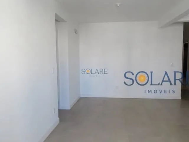 Imagem 2: Apartamento com 75M² Privativos - Trindade
