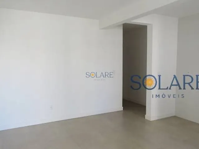 Imagem 3: Apartamento com 75M² Privativos - Trindade
