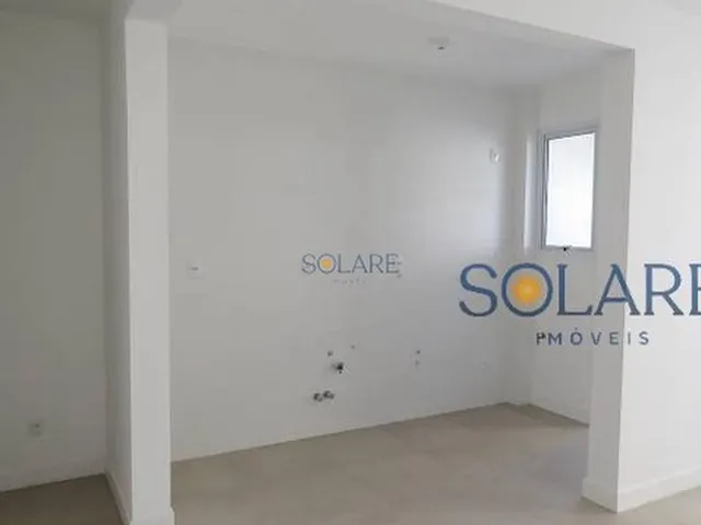 Imagem 4: Apartamento com 75M² Privativos - Trindade