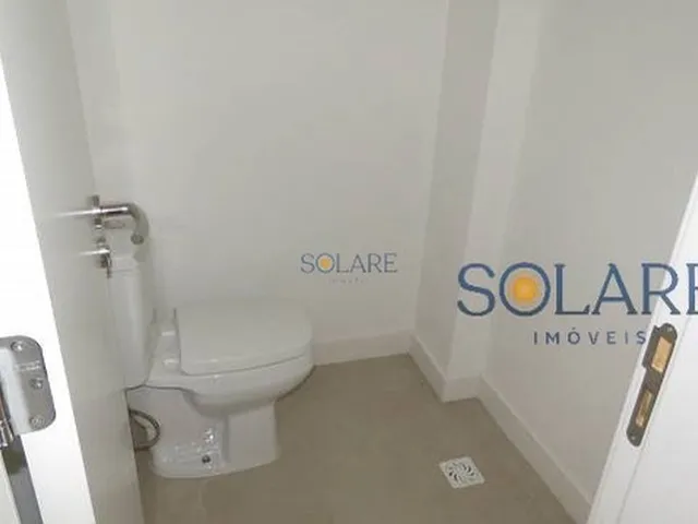 Imagem 5: Apartamento com 75M² Privativos - Trindade