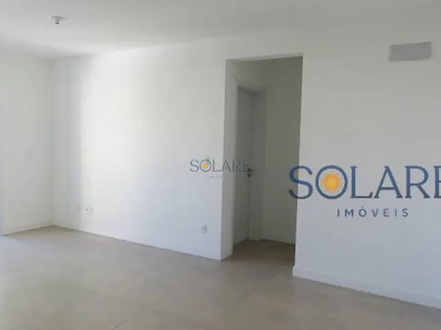 Imagem 6: Apartamento com 75M² Privativos - Trindade