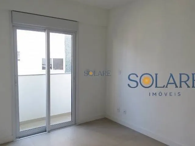 Imagem 7: Apartamento com 75M² Privativos - Trindade