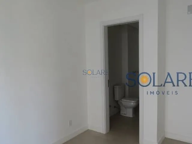Imagem 8: Apartamento com 75M² Privativos - Trindade
