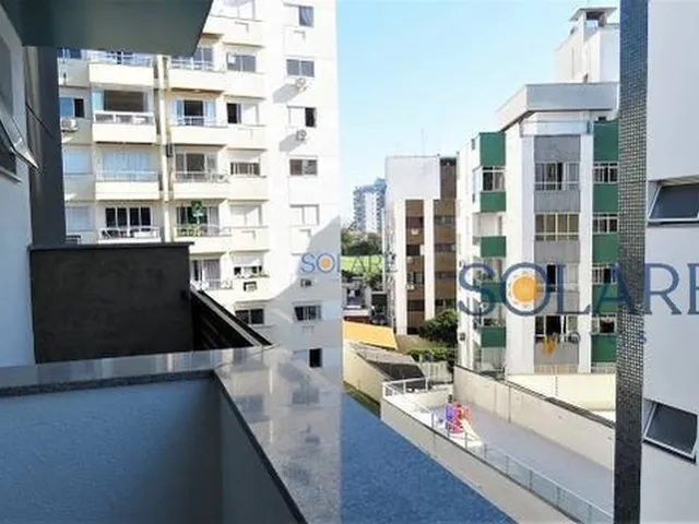 Imagem 9: Apartamento com 75M² Privativos - Trindade