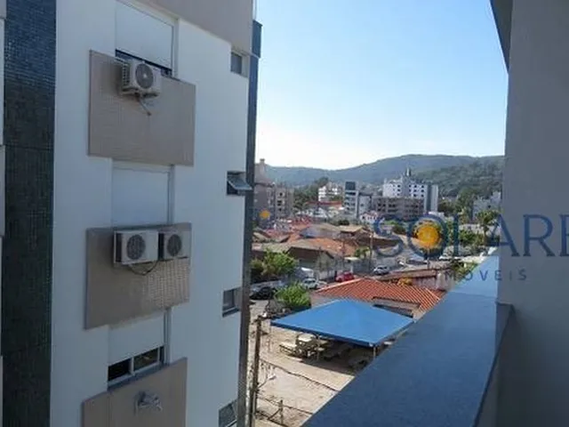 Imagem 10: Apartamento com 75M² Privativos - Trindade