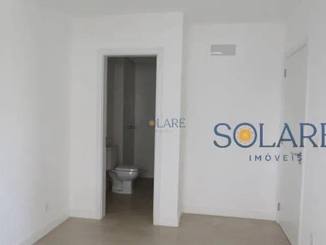 Imagem 11: Apartamento com 75M² Privativos - Trindade