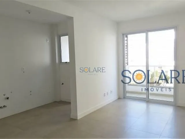 Imagem 12: Apartamento com 75M² Privativos - Trindade