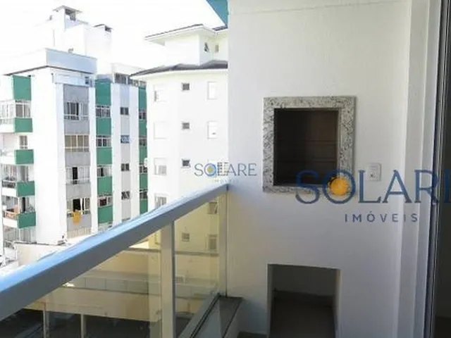 Imagem 13: Apartamento com 75M² Privativos - Trindade
