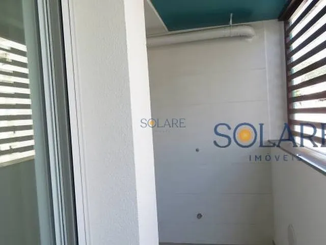 Imagem 14: Apartamento com 75M² Privativos - Trindade