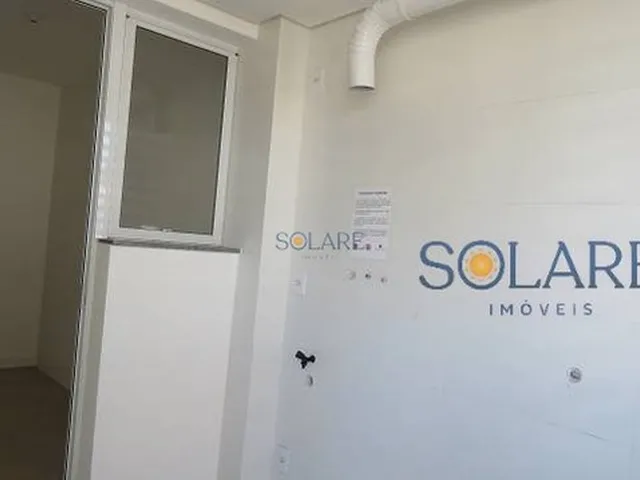 Imagem 15: Apartamento com 75M² Privativos - Trindade