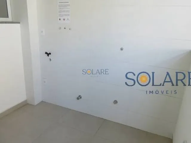 Imagem 16: Apartamento com 75M² Privativos - Trindade