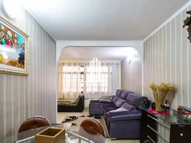 Imagem: Excelente Casa - Bela Vista - Osasco - 3