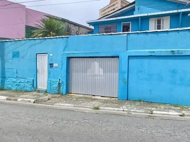 Imagem: Terreno À Venda, 270 M² por R$ 750.000,00