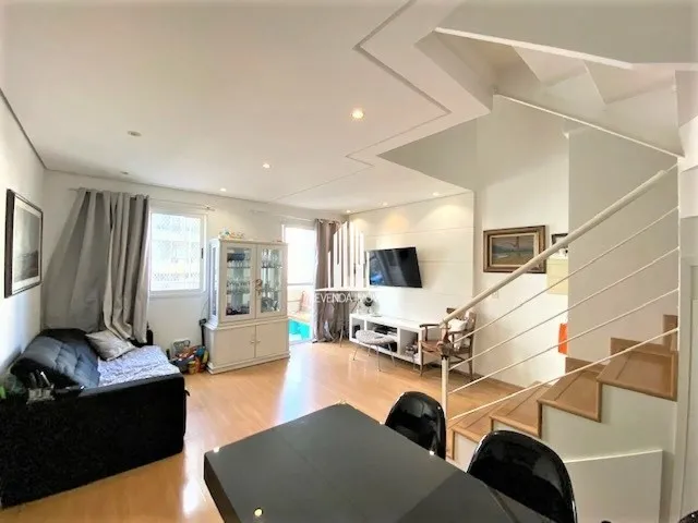 Imagem: Apartamento com 2 Dormitórios Á Venda