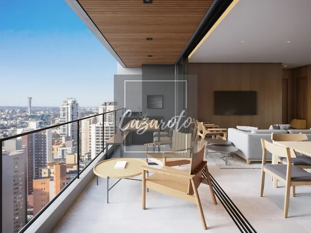 Imagem: Apartamento Garden Novo a Venda com 307