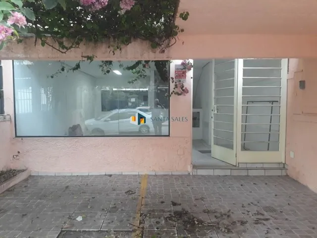 Imagem: Casa À Venda 2 Quartos, 1 Vaga, 130M²