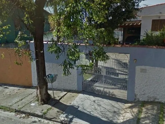 Imagem: Terrenos 600 M2 - 20 X 30 na Vila Vitória