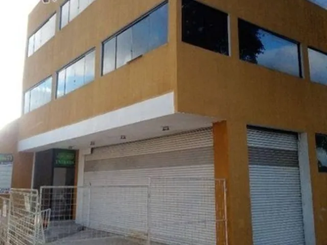 Imagem: J. Viterbo