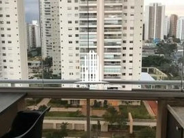Imagem: Apartamento Vila Leopoldina 2 Dormitórios