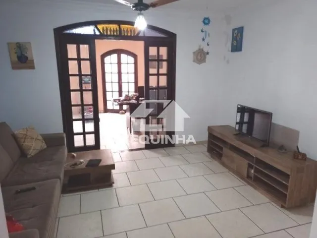Imagem: Residencial - Quitauna